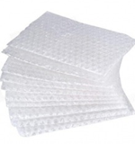 BUSTE IN PLURIBALL CM. 34X60 GR.55+HD        